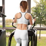 All Over Print Sports Bra Black Back 6970b91def0ed 150x150