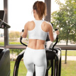 All Over Print Sports Bra White Back 6970b91def173 150x150