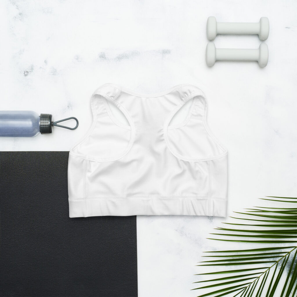 All Over Print Sports Bra White Back 6970b91df00b6 1024x1024