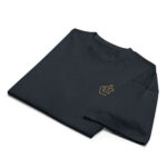 Mens Box Tee Navy Blazer Front 6960c779b8760 150x150