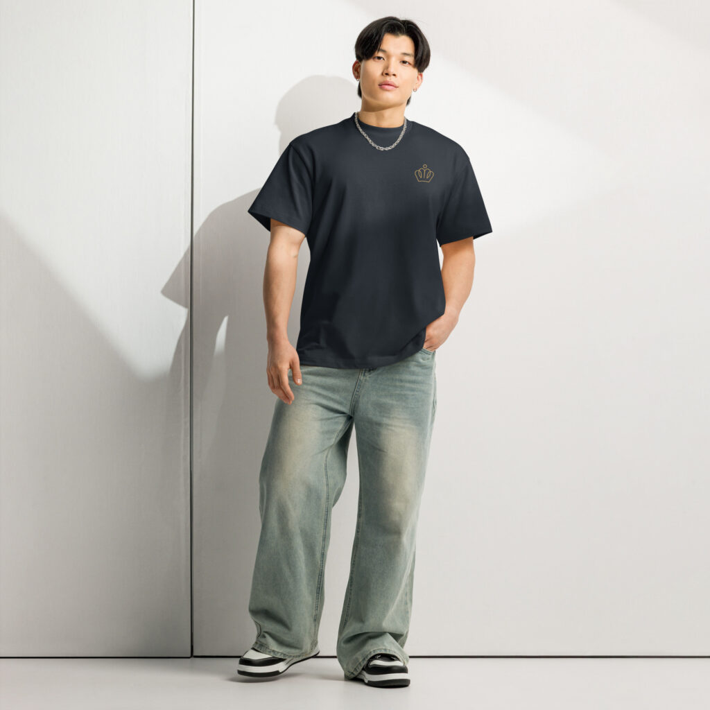 Mens Box Tee Navy Blazer Front 6960c779b985a 1024x1024