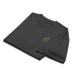 Mens Box Tee Vintage Black Front 6960c779b881c 150x150