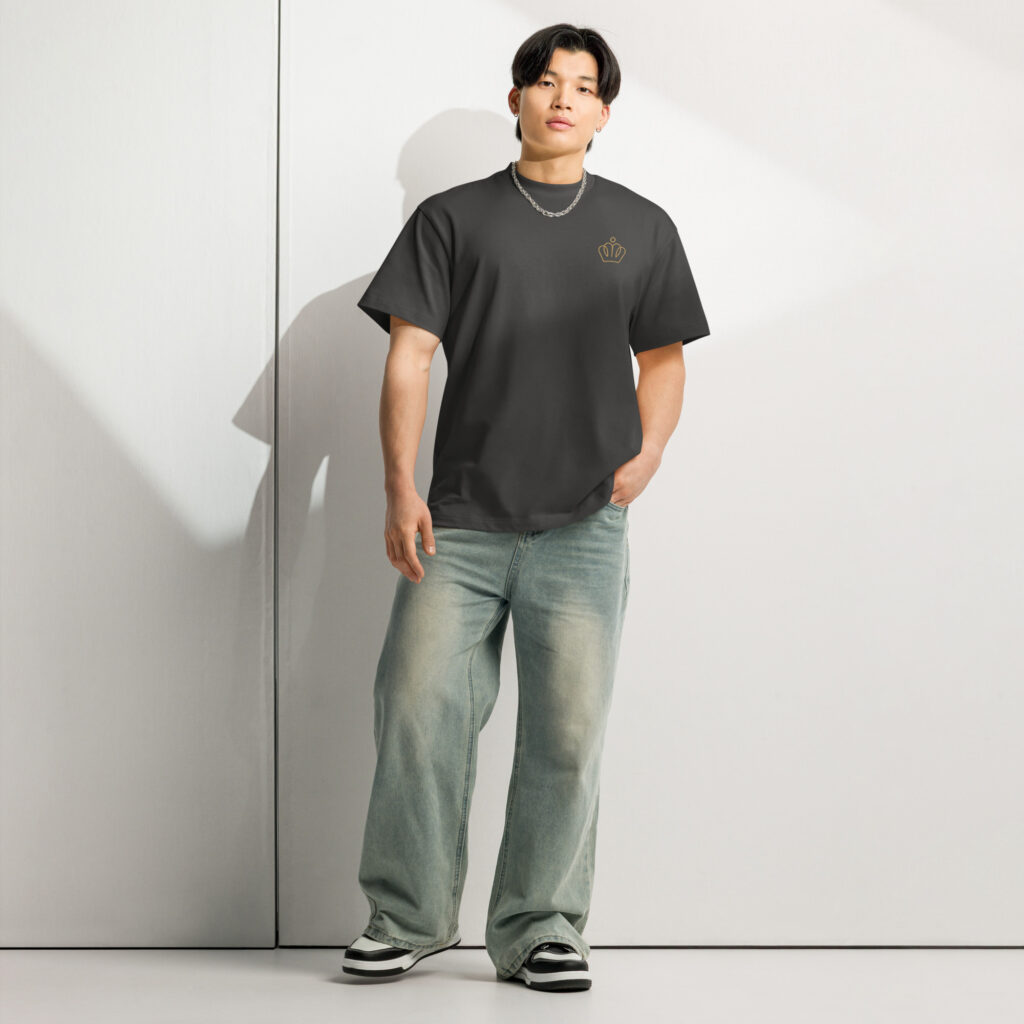 Mens Box Tee Vintage Black Front 6960c779b98ee 1024x1024