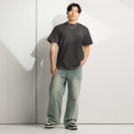 Mens Box Tee Vintage Black Front 6960c779b98ee 150x150