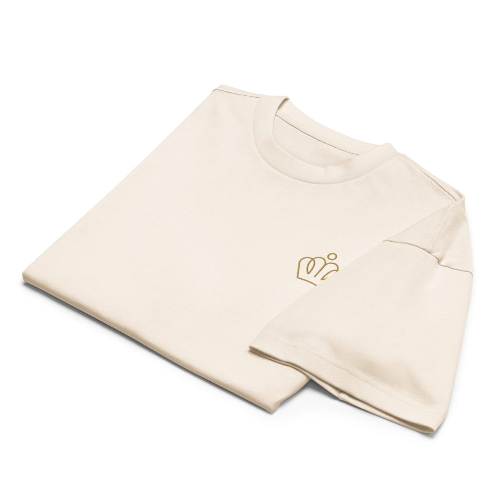 Mens Box Tee Vintage White Front 6960c779b88b8 1024x1024