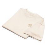 Mens Box Tee Vintage White Front 6960c779b88b8 150x150