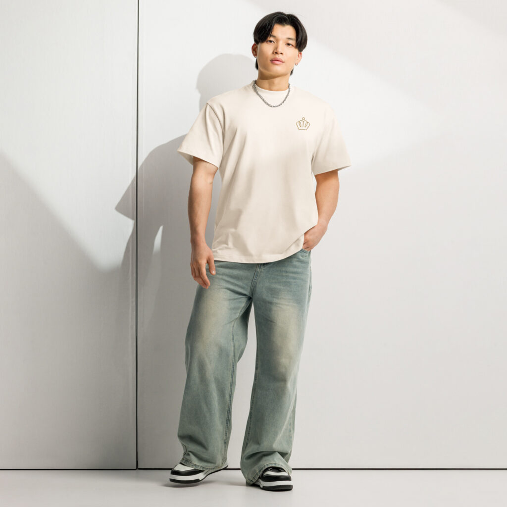 Mens Box Tee Vintage White Front 6960c779b997a 1024x1024