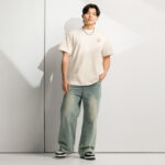 Mens Box Tee Vintage White Front 6960c779b997a 150x150