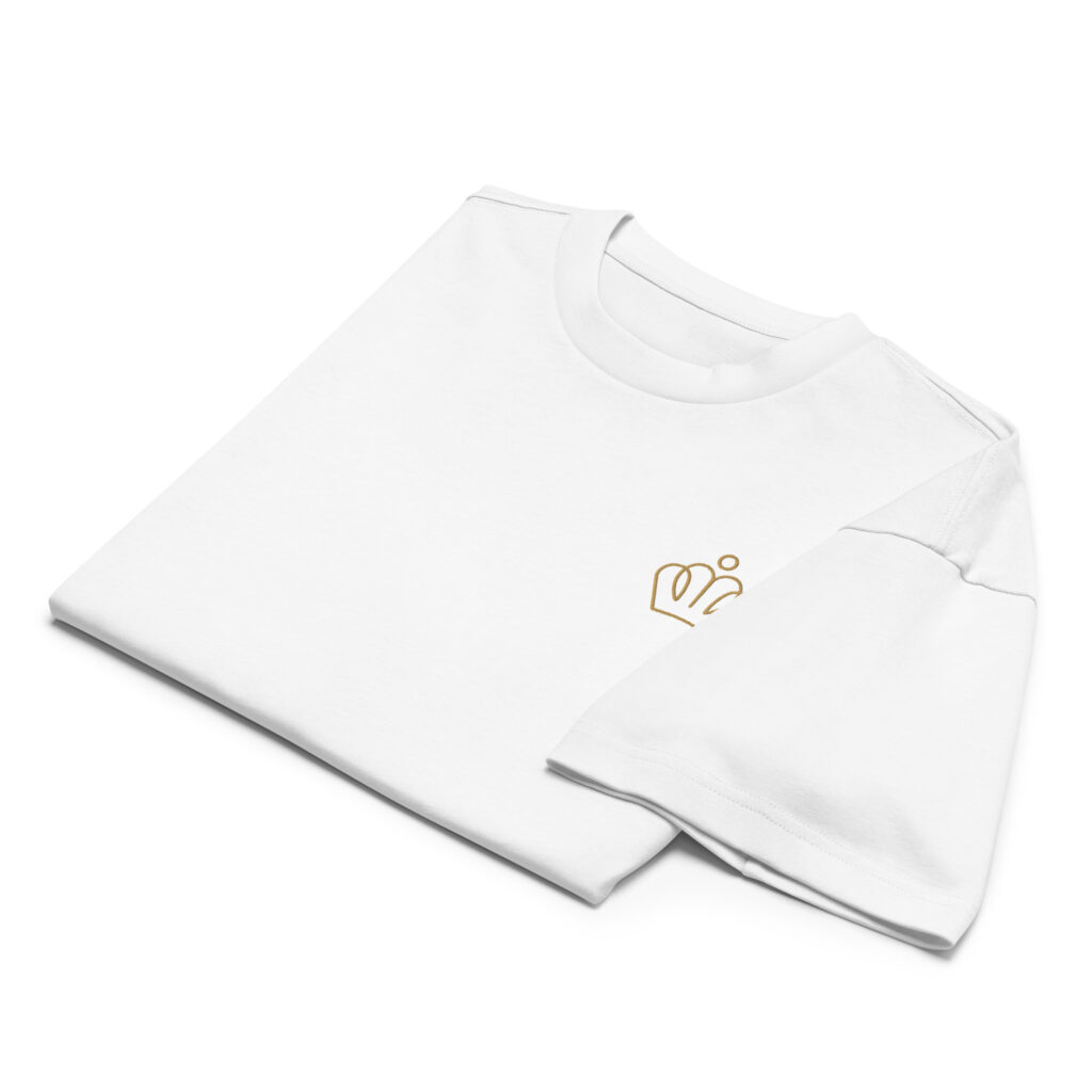 Mens Box Tee White Front 6960c779b894e 1024x1024