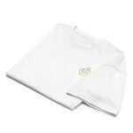 Mens Box Tee White Front 6960c779b894e 150x150