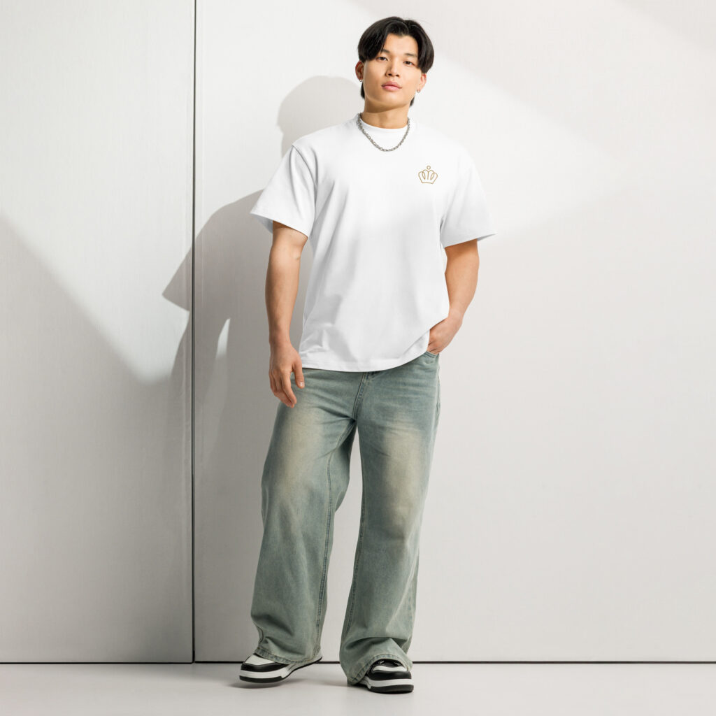 Mens Box Tee White Front 6960c779b9a06 1024x1024