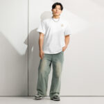 Mens Box Tee White Front 6960c779b9a06 150x150