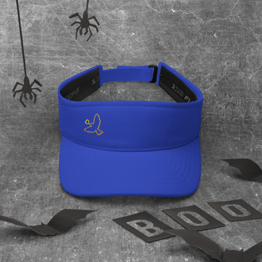 Visor Visor Royal Front 69706462114d6 1024x1024